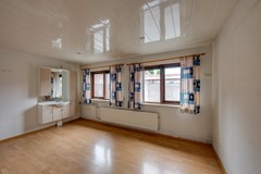 23_FUNDA_PASTOOR GILLISSTRAAT 98_RIJEN.jpg